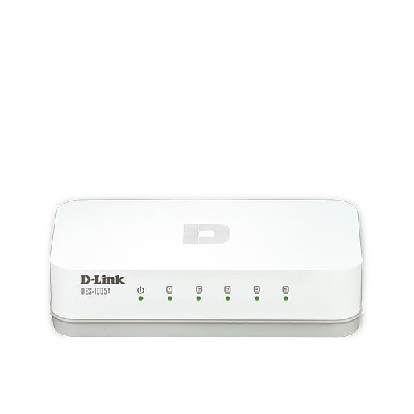 D-LINK DES-1005A _ 1005C.jpg